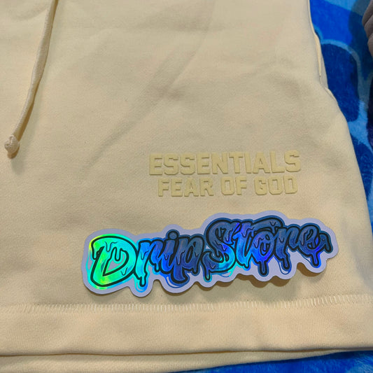 fear-of-god-essentials-sweatshort-light-tuscan-2-Drip Store Argentina