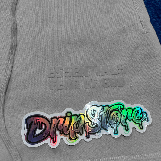 fear-of-god-essentials-sweatshort-seal-2-Drip Store Argentina