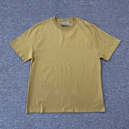 fear-of-god-essentials-tee-amber-2-Drip Store Argentina