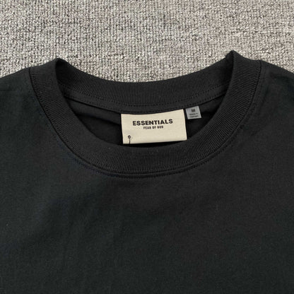 fear-of-god-essentials-tee-blackstretch-limo-4-Drip Store Argentina