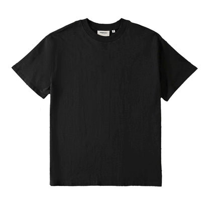 fear-of-god-essentials-tee-blackstretch-limo-9-Drip Store Argentina