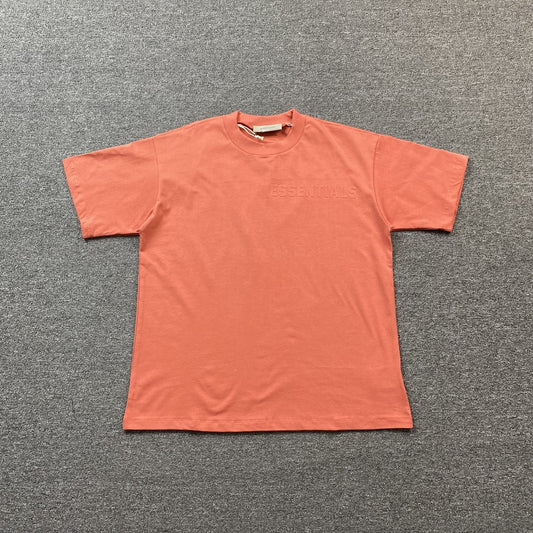 fear-of-god-essentials-tee-coral-Drip Store Argentina