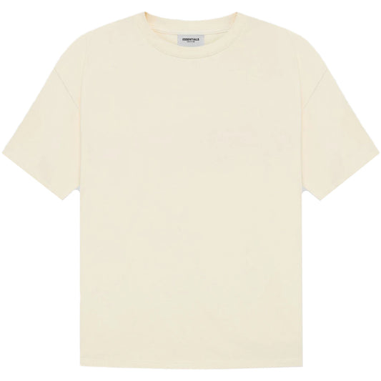 fear-of-god-essentials-tee-creambuttercream-2-Drip Store Argentina