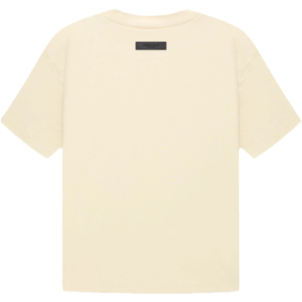 fear-of-god-essentials-tee-egg-shell-8-Drip Store Argentina