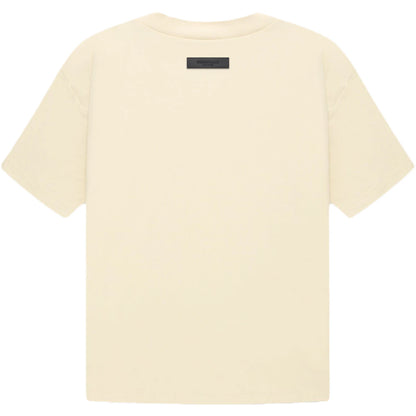 fear-of-god-essentials-tee-egg-shell-8-Drip Store Argentina