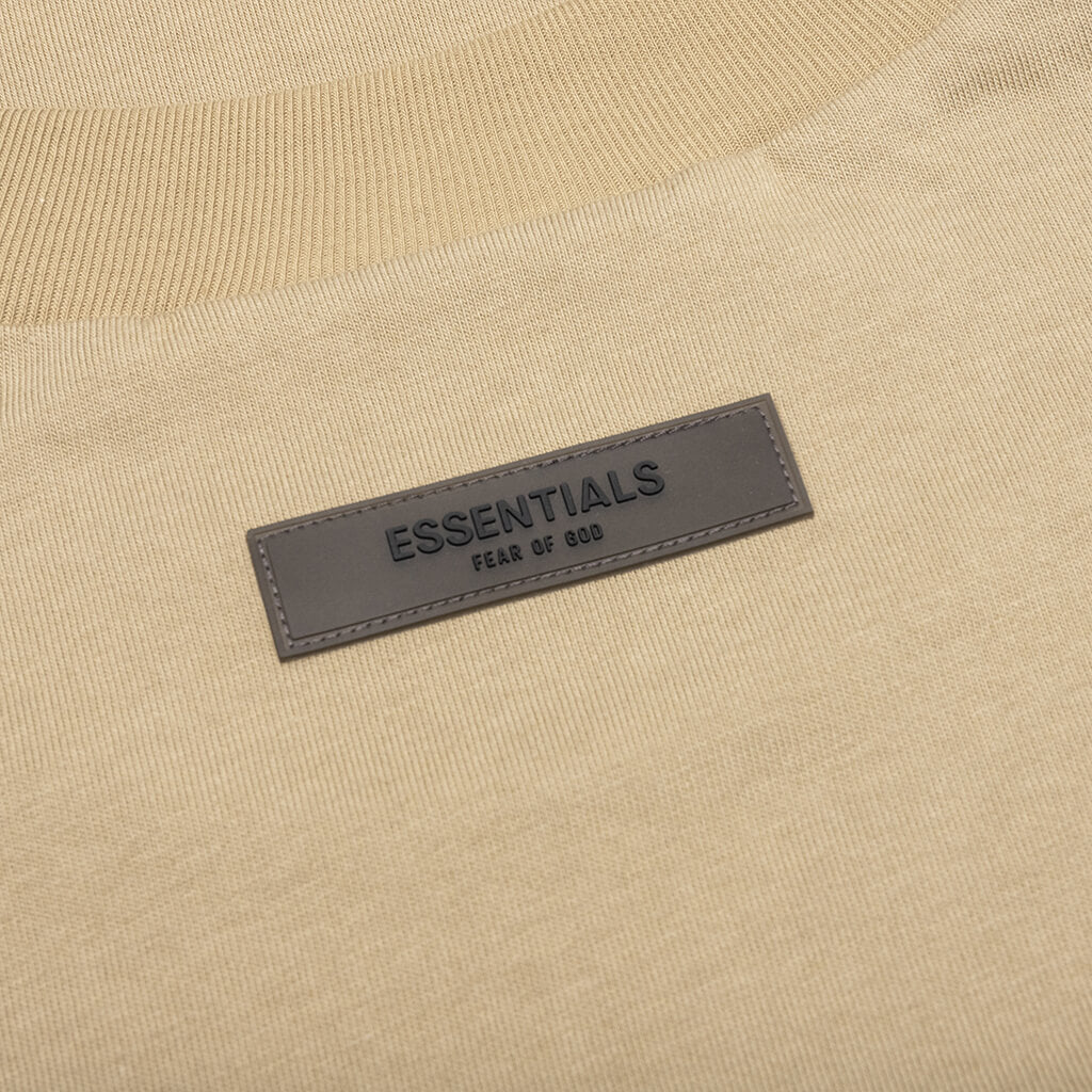 fear-of-god-essentials-tee-oak-4-Drip Store Argentina