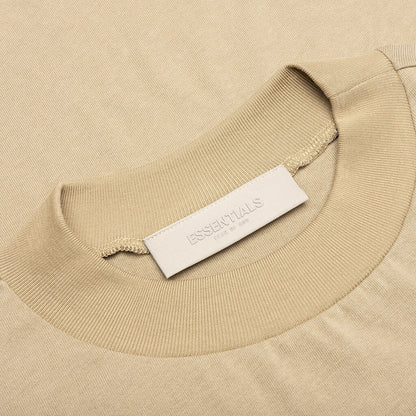 fear-of-god-essentials-tee-oak-5-Drip Store Argentina