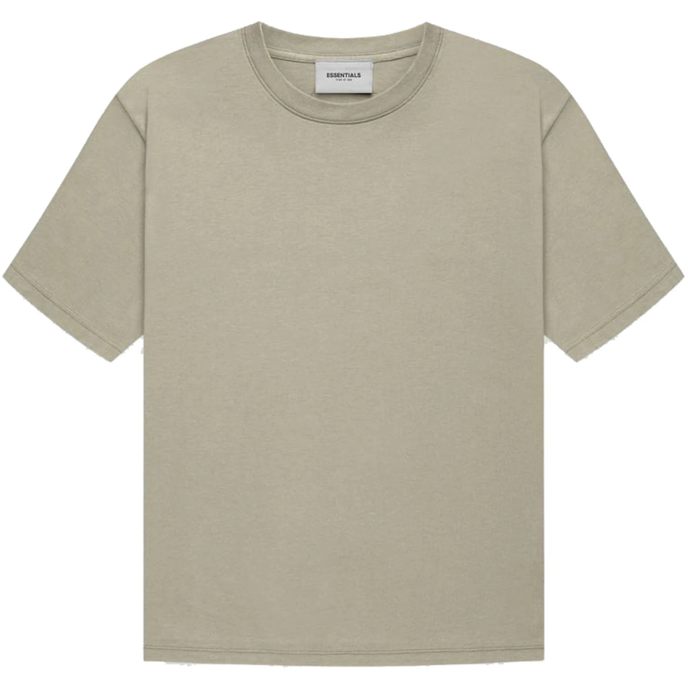 fear-of-god-essentials-tee-pistachio-2-Drip Store Argentina