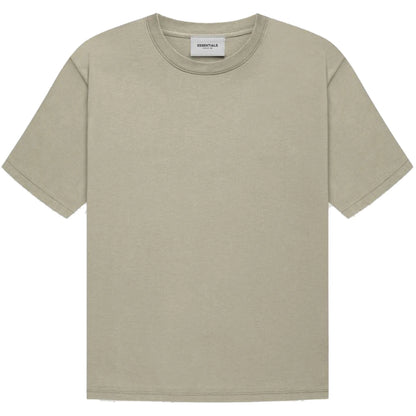 fear-of-god-essentials-tee-pistachio-2-Drip Store Argentina