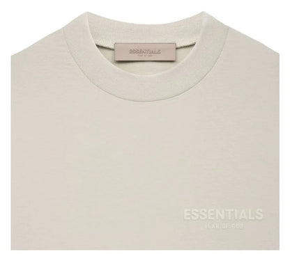 fear-of-god-essentials-tee-wheat-4-Drip Store Argentina