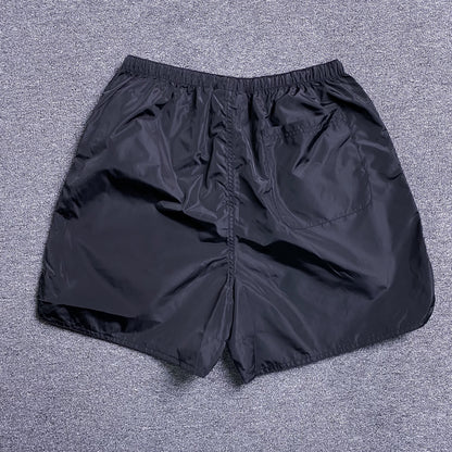 fear-of-god-essentials-volley-shorts-black-reflective-2-Drip Store Argentina