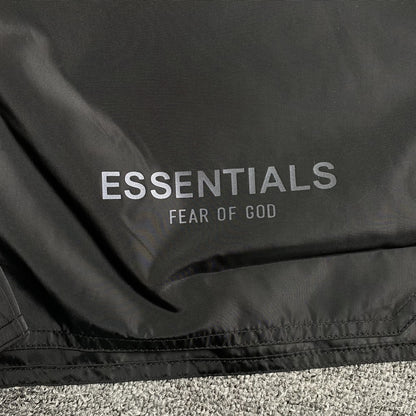 fear-of-god-essentials-volley-shorts-black-reflective-3-Drip Store Argentina