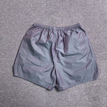 fear-of-god-essentials-volley-shorts-iridescent-2-Drip Store Argentina