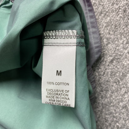 fear-of-god-essentials-volley-shorts-iridescent-6-Drip Store Argentina