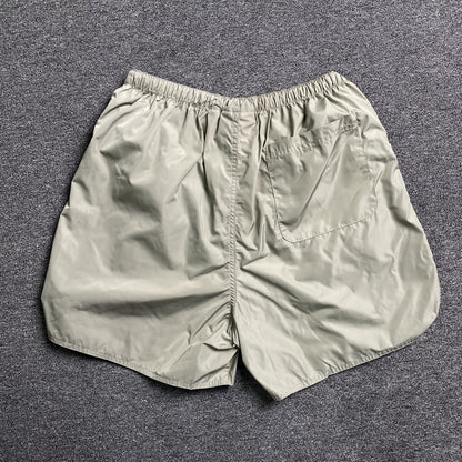 fear-of-god-essentials-volley-shorts-silver-reflective-2-Drip Store Argentina