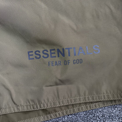 fear-of-god-essentials-volley-shorts-taupe-4-Drip Store Argentina