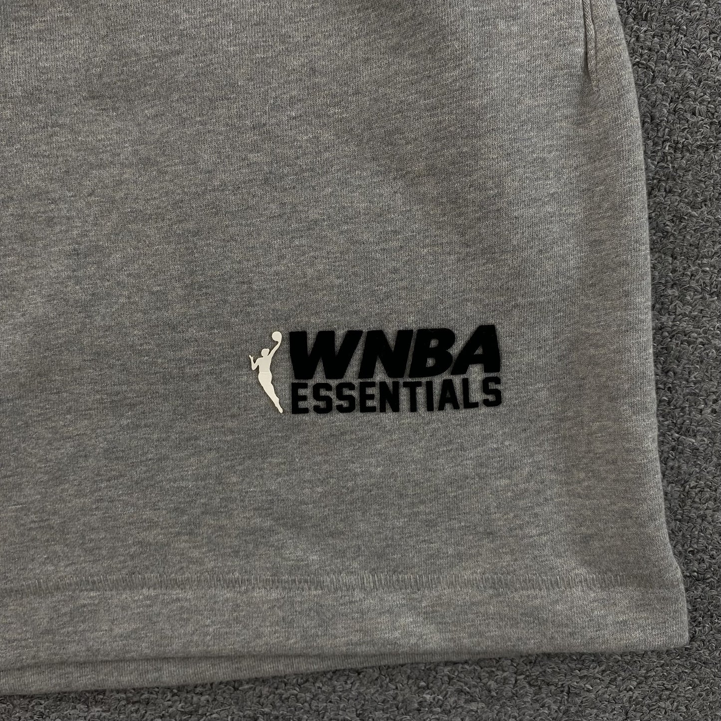 fear-of-god-essentials-wnba-shorts-grey-3-Drip Store Argentina