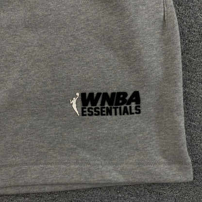 fear-of-god-essentials-wnba-shorts-grey-3-Drip Store Argentina