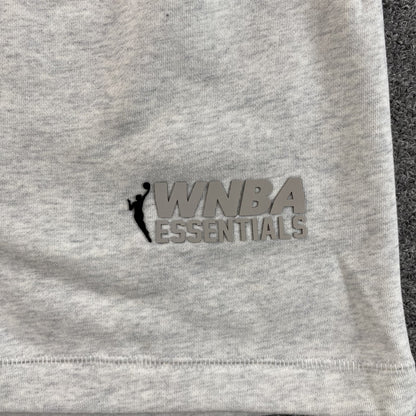 fear-of-god-essentials-wnba-shorts-grey-3_1c8fb813-Drip Store Argentina