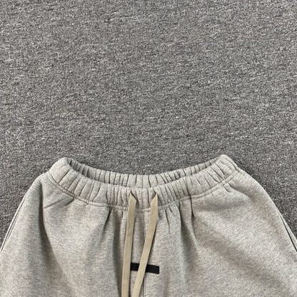 fear-of-god-essentials-wnba-shorts-grey-5-Drip Store Argentina