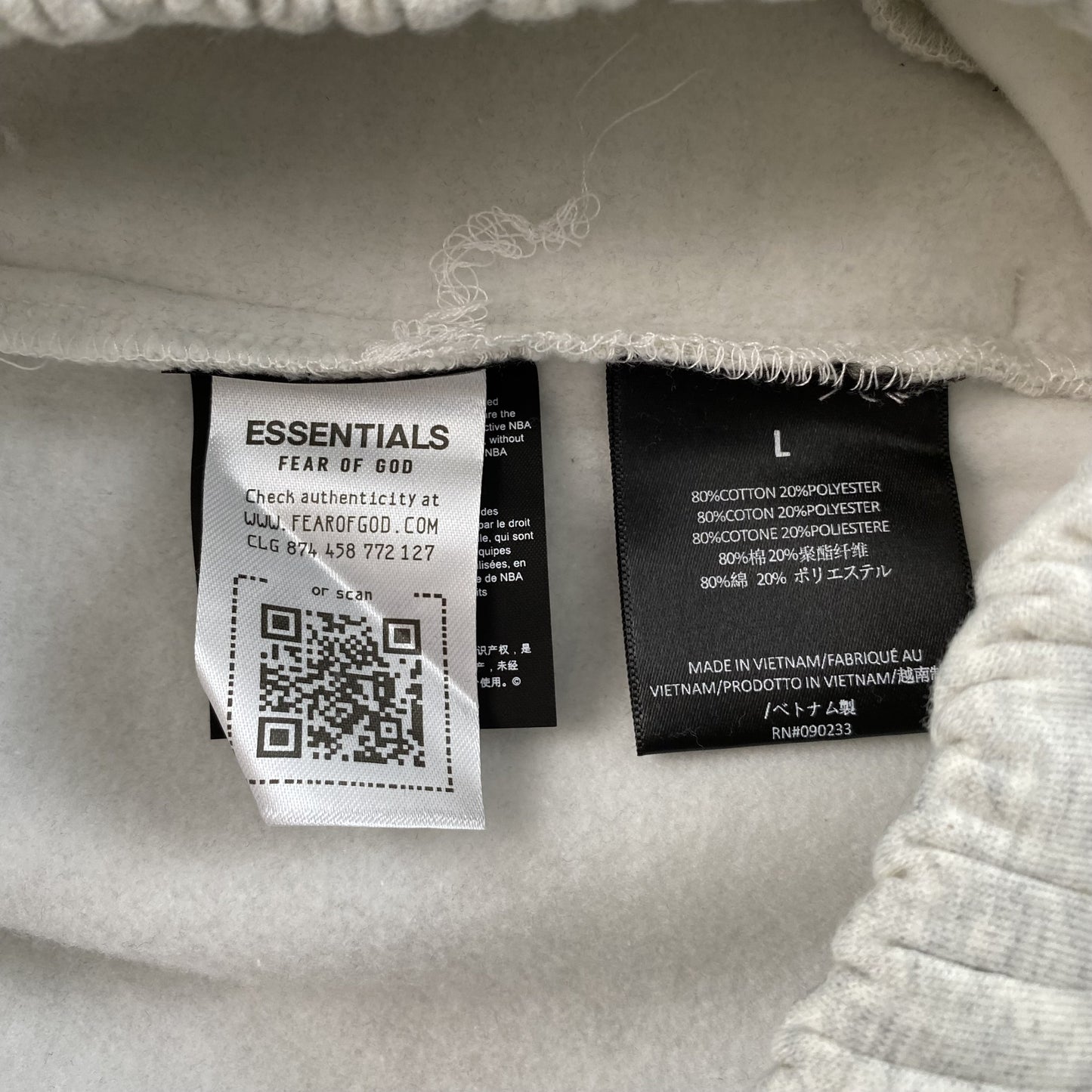 fear-of-god-essentials-wnba-shorts-grey-6-Drip Store Argentina