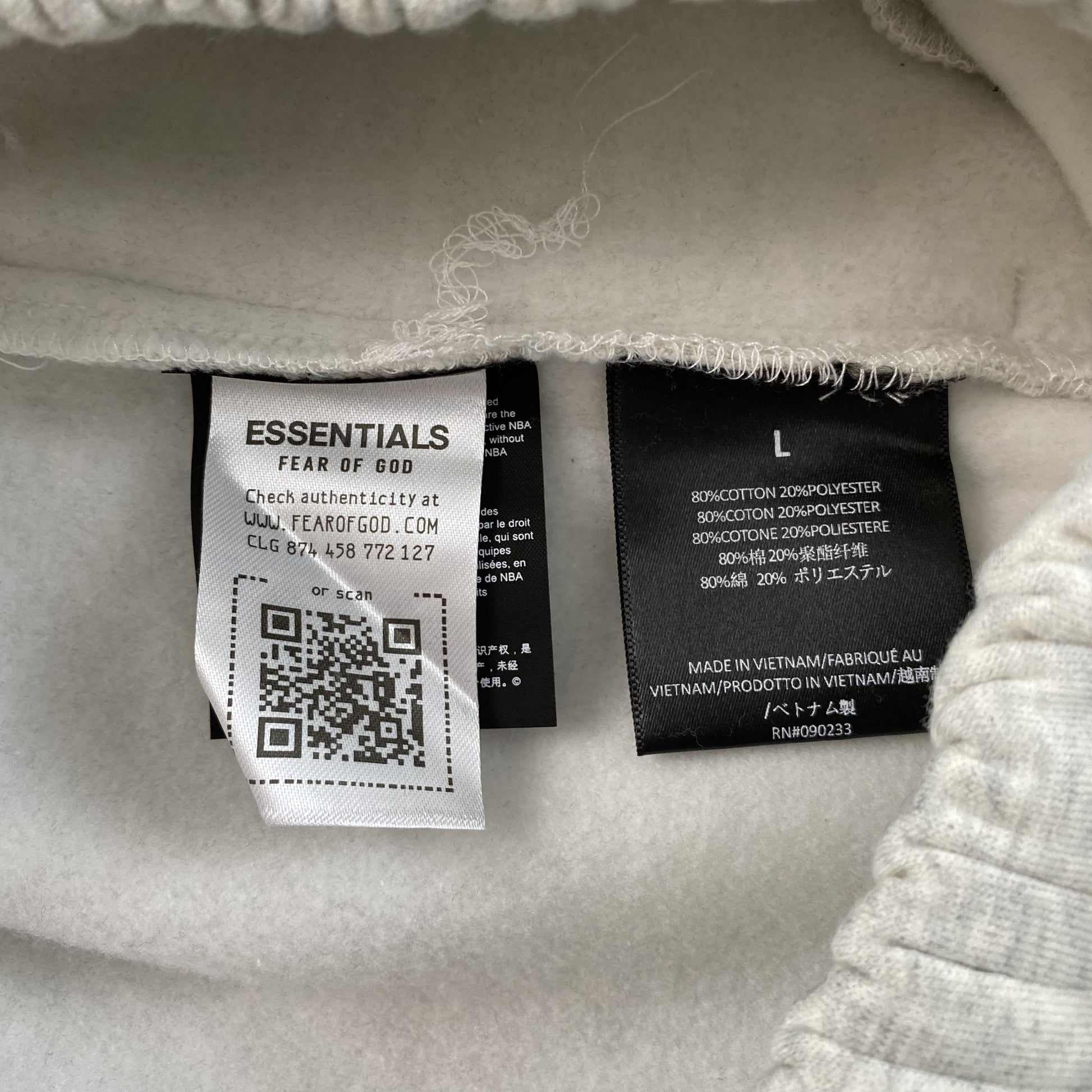 fear-of-god-essentials-wnba-shorts-grey-6-Drip Store Argentina