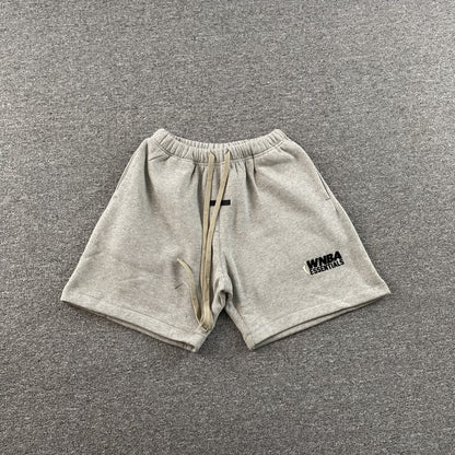 fear-of-god-essentials-wnba-shorts-grey-Drip Store Argentina