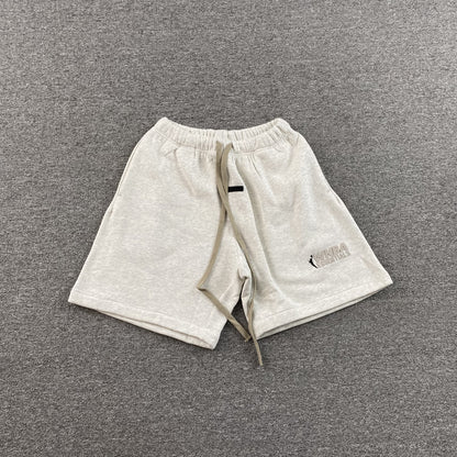 fear-of-god-essentials-wnba-shorts-grey_b6871f54-Drip Store Argentina