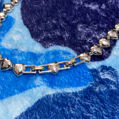 Gargantilla Swarovski Ariana Grande