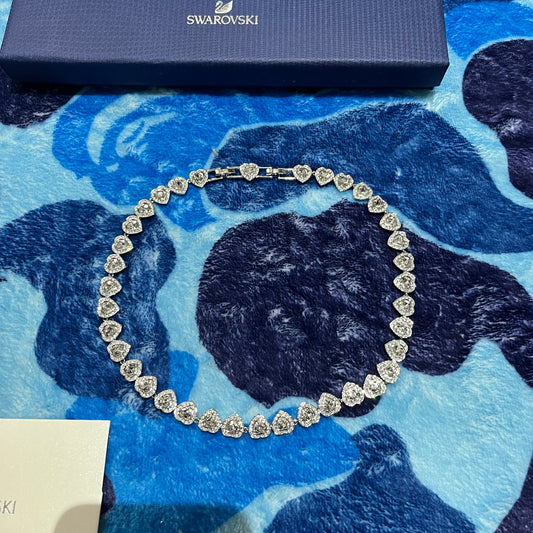 Gargantilla Swarovski Ariana Grande