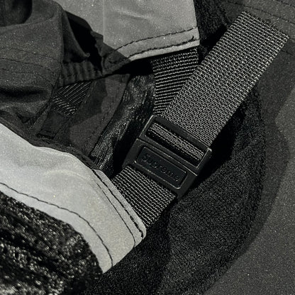 Gorra Supreme Reflex