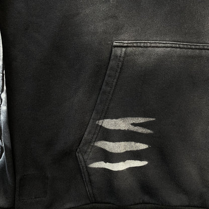 hellstar-airbrushed-skull-hoodie-black-8-Drip Store Argentina