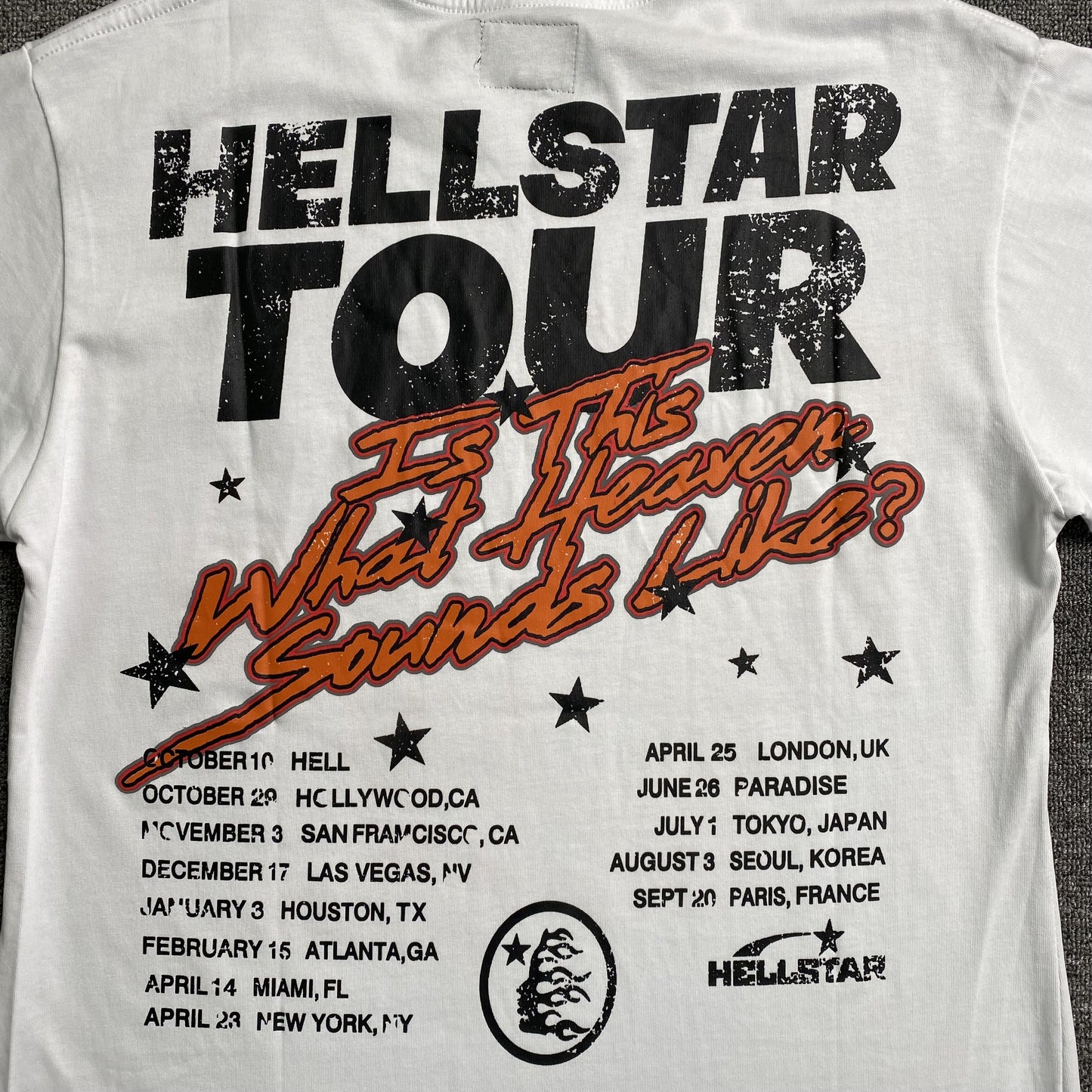 hellstar-biker-tour-tee-white-3-Drip Store Argentina