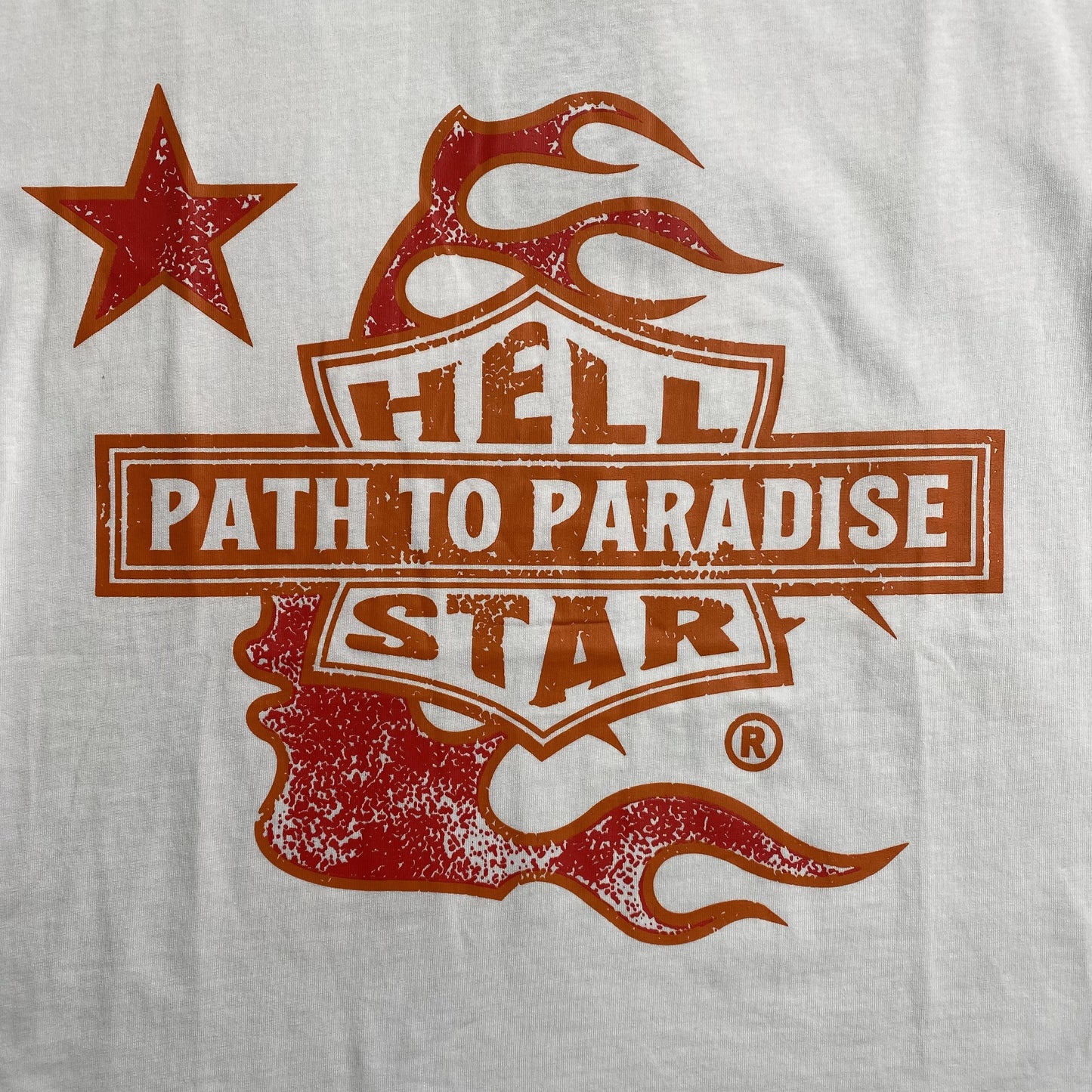 hellstar-biker-tour-tee-white-4-Drip Store Argentina