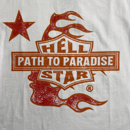 hellstar-biker-tour-tee-white-4-Drip Store Argentina