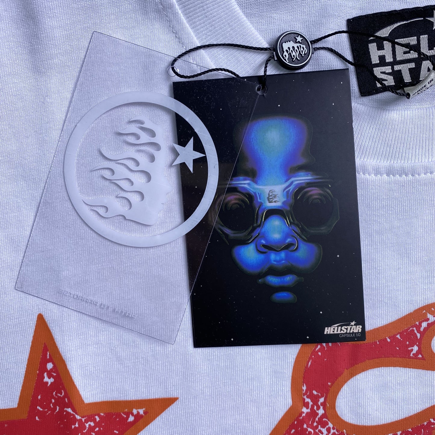 hellstar-biker-tour-tee-white-6-Drip Store Argentina