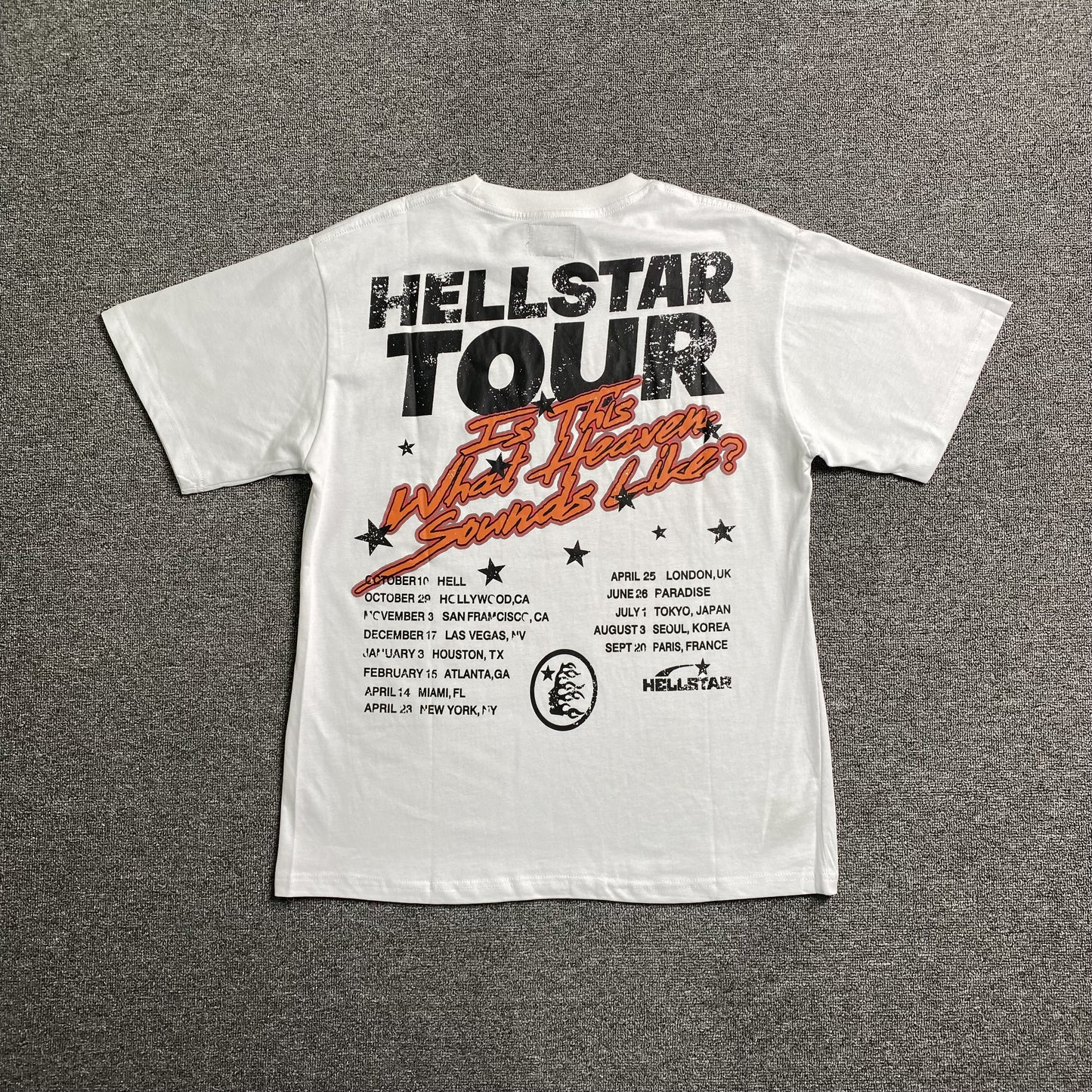 hellstar-biker-tour-tee-white-Drip Store Argentina