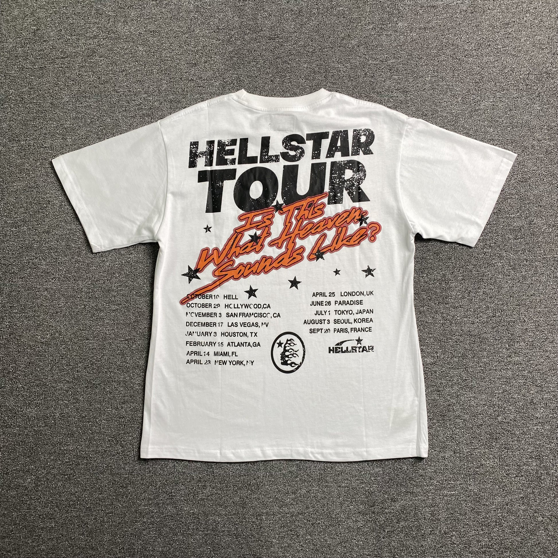 hellstar-biker-tour-tee-white-Drip Store Argentina
