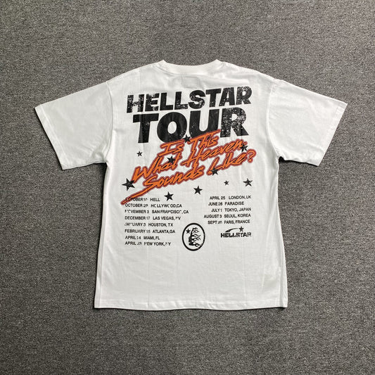 hellstar-biker-tour-tee-white-Drip Store Argentina