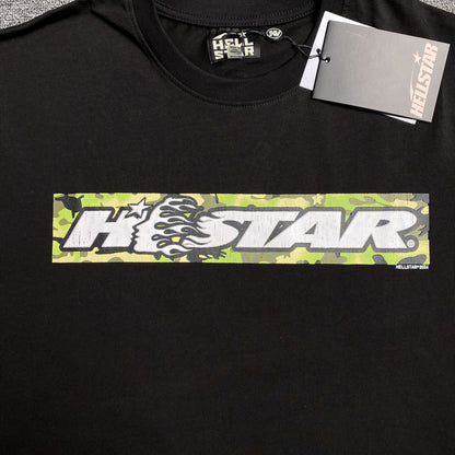 hellstar-box-logo-green-tee-black-3-Drip Store Argentina