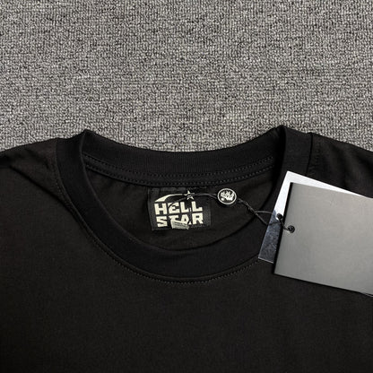 hellstar-box-logo-green-tee-black-4-Drip Store Argentina