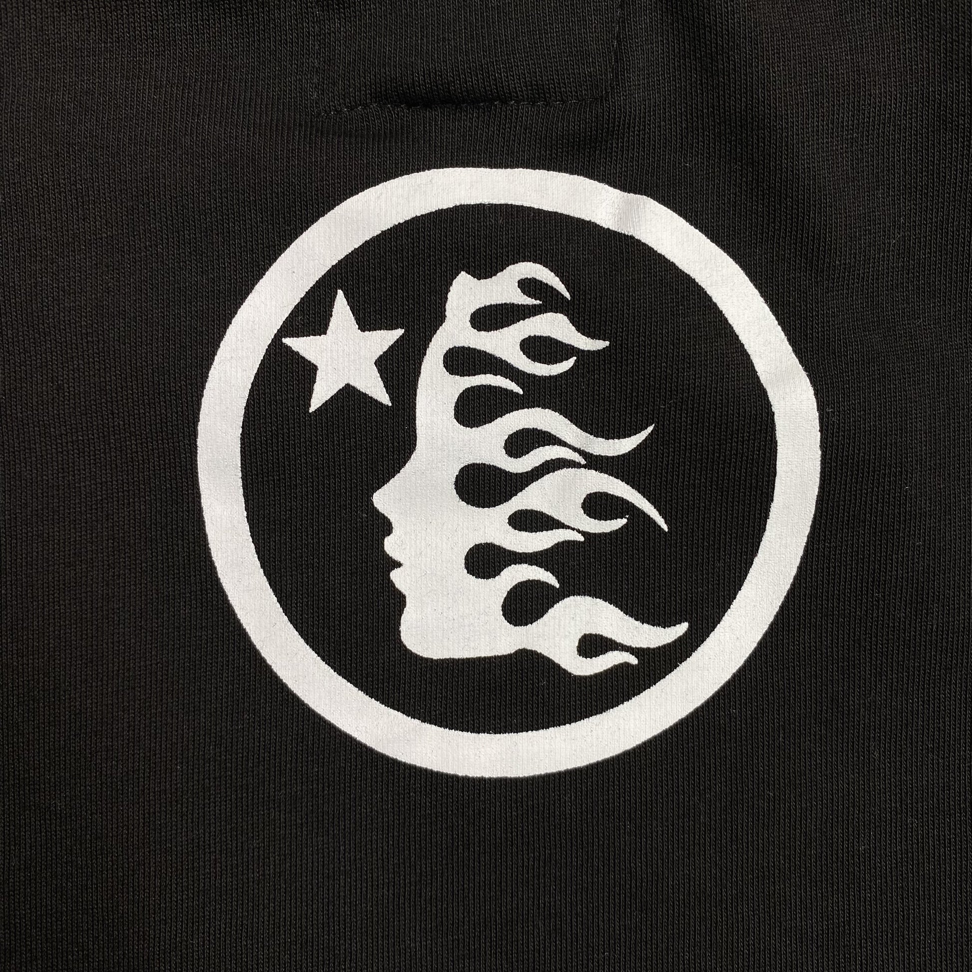 hellstar-box-logo-green-tee-black-5-Drip Store Argentina