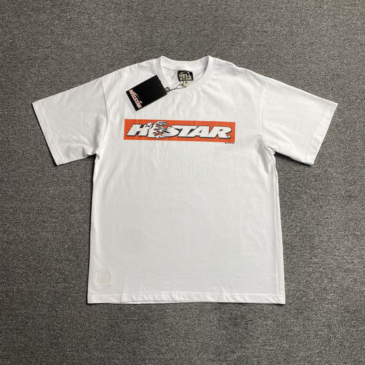 hellstar-box-logo-red-tee-white-Drip Store Argentina