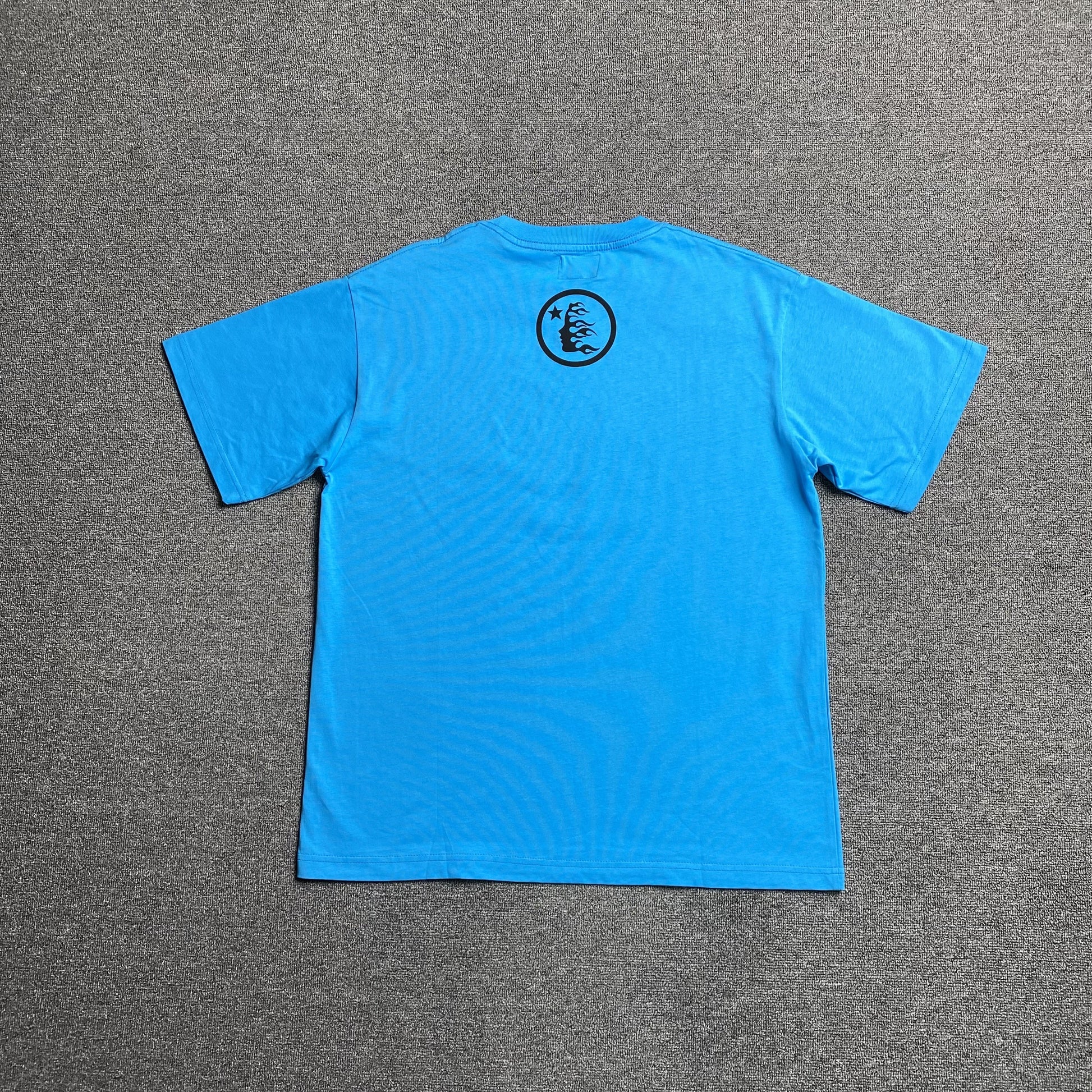 hellstar-box-logo-tee-blue-2-Drip Store Argentina