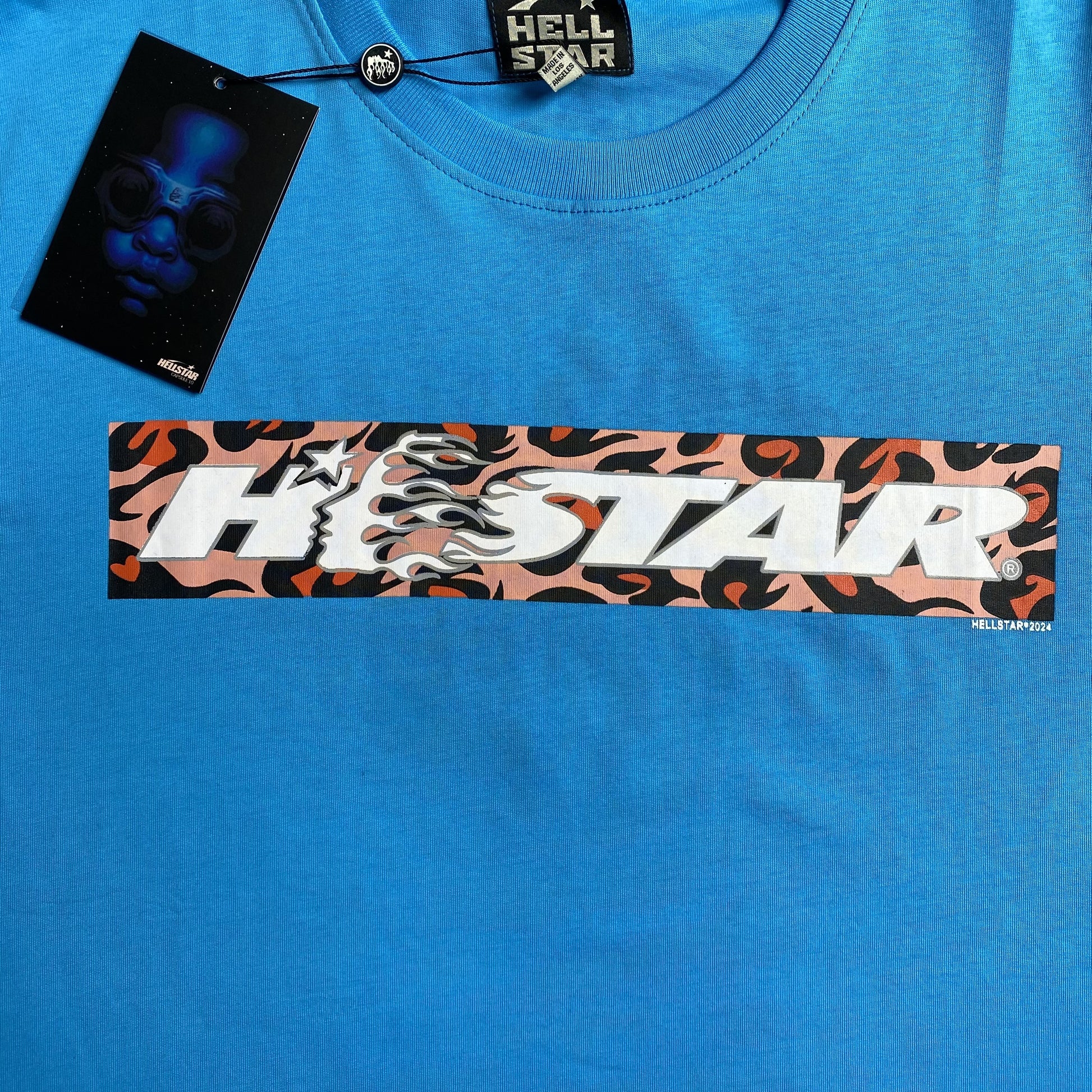 hellstar-box-logo-tee-blue-3-Drip Store Argentina