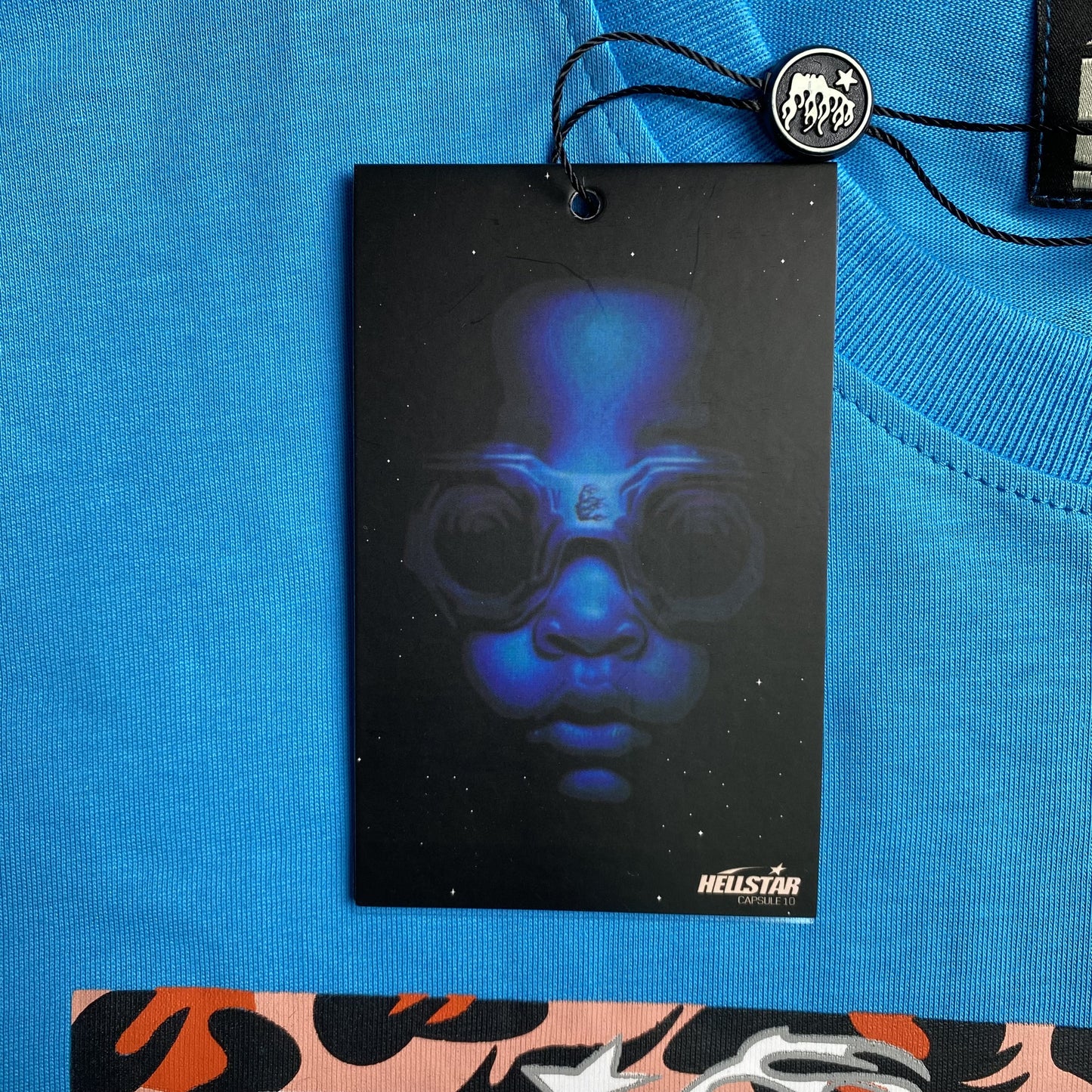 hellstar-box-logo-tee-blue-4-Drip Store Argentina