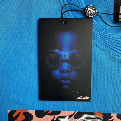 hellstar-box-logo-tee-blue-4-Drip Store Argentina