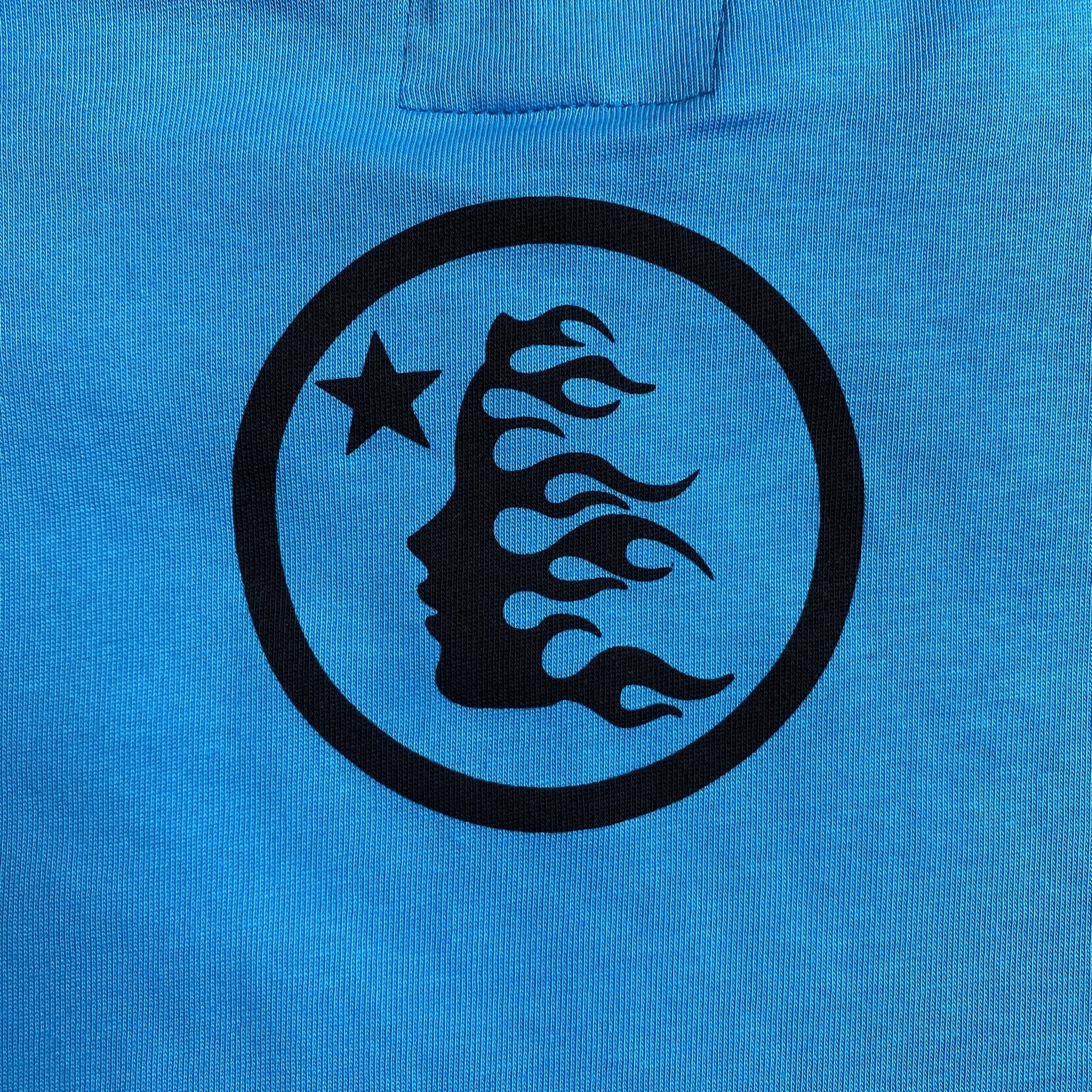 hellstar-box-logo-tee-blue-5-Drip Store Argentina