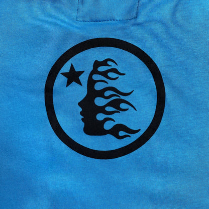 hellstar-box-logo-tee-blue-5-Drip Store Argentina