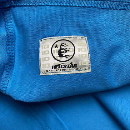 hellstar-box-logo-tee-blue-6-Drip Store Argentina